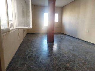 Piso en venta en El Pla de Sant Josep - L'Asil en Elche