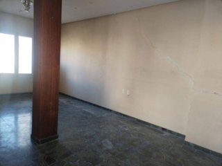Piso en venta en El Pla de Sant Josep - L'Asil en Elche