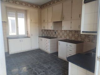 Piso en venta en El Pla de Sant Josep - L'Asil en Elche