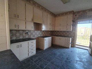 Piso en venta en El Pla de Sant Josep - L'Asil en Elche