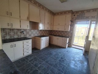 Piso en venta en El Pla de Sant Josep - L'Asil en Elche