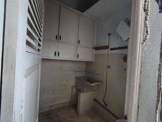 Piso en venta en El Pla de Sant Josep - L'Asil en Elche