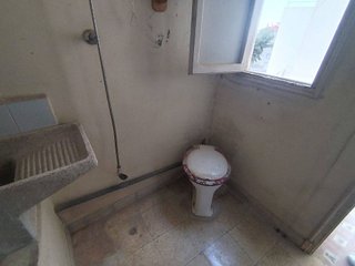 Piso en venta en El Pla de Sant Josep - L'Asil en Elche