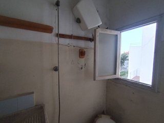 Piso en venta en El Pla de Sant Josep - L'Asil en Elche