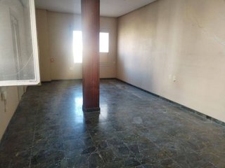 Piso en venta en El Pla de Sant Josep - L'Asil en Elche