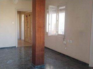 Piso en venta en El Pla de Sant Josep - L'Asil en Elche