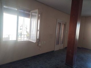 Piso en venta en El Pla de Sant Josep - L'Asil en Elche