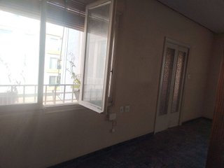 Piso en venta en El Pla de Sant Josep - L'Asil en Elche