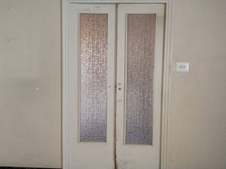 Piso en venta en El Pla de Sant Josep - L'Asil en Elche