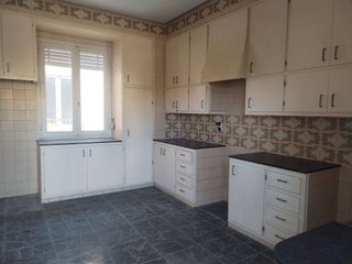 Piso en venta en El Pla de Sant Josep - L'Asil en Elche