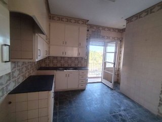 Piso en venta en El Pla de Sant Josep - L'Asil en Elche