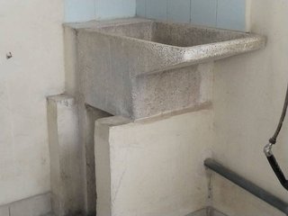 Piso en venta en El Pla de Sant Josep - L'Asil en Elche
