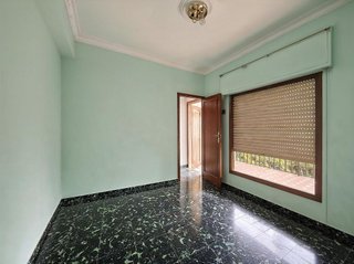 Piso en venta en Betxí