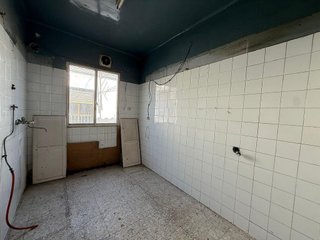 Piso en venta en Bailén