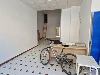Local comercial en venta en Motril pueblo en Motril