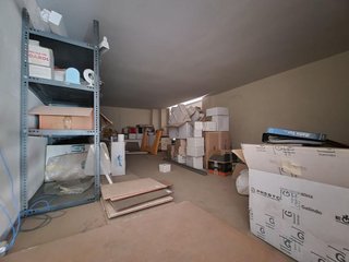 Local comercial en venta en Motril pueblo en Motril
