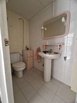 Local comercial en venta en Motril pueblo en Motril