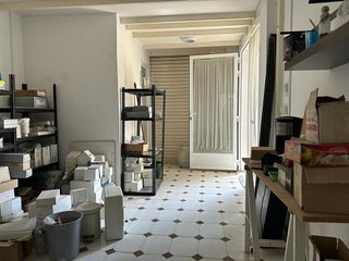 Local comercial en venta en Motril pueblo en Motril