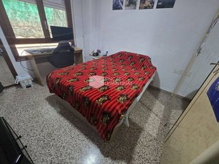 Piso en venta en Centro en San Vicente del Raspeig/Sant Vicent del Raspeig