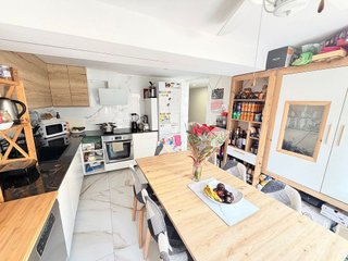 Piso en venta en Centro en Vitoria-Gasteiz