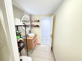 Piso en venta en Centro en Vitoria-Gasteiz