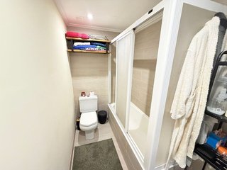 Piso en venta en Centro en Vitoria-Gasteiz