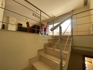 Piso en venta en Oeste en Castellón de la Plana