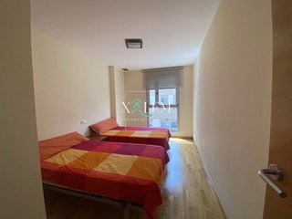 Piso en venta en Oeste en Castellón de la Plana