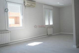 Piso en venta en Couto en Ourense