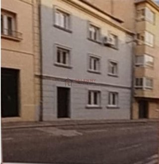 Piso en venta en Couto en Ourense