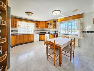 Piso en venta en Mugardos