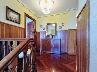Piso en venta en Mugardos