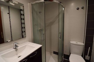 Piso en venta en Centro en Vitoria-Gasteiz