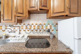 Piso en venta en Ciudad Naranco en Oviedo