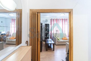 Piso en venta en Ciudad Naranco en Oviedo