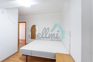 Piso en venta en Ciudad Naranco en Oviedo