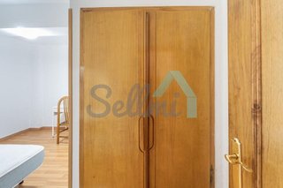 Piso en venta en Ciudad Naranco en Oviedo