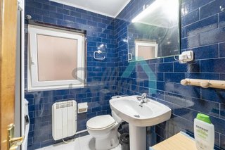 Piso en venta en Ciudad Naranco en Oviedo