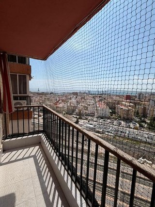 Piso en venta en San Blas - Santo Domigo en Alicante