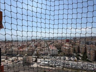 Piso en venta en San Blas - Santo Domigo en Alicante