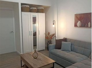 Piso en venta en Aldaia