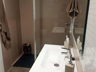 Piso en venta en Aldaia