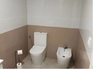 Piso en venta en Aldaia