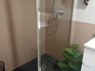 Piso en venta en Aldaia