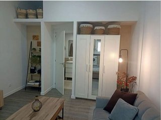 Piso en venta en Aldaia