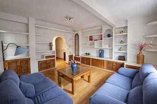 Piso en venta en Plasencia