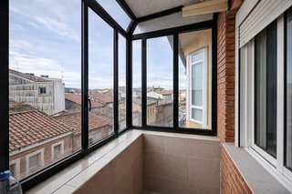 Piso en venta en Plasencia