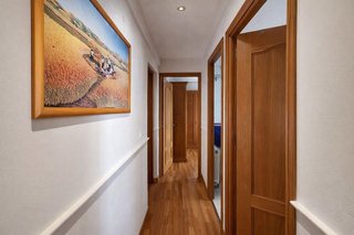Piso en venta en Plasencia