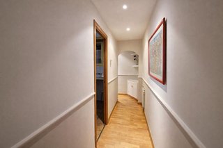 Piso en venta en Plasencia