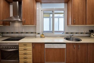 Piso en venta en Plasencia